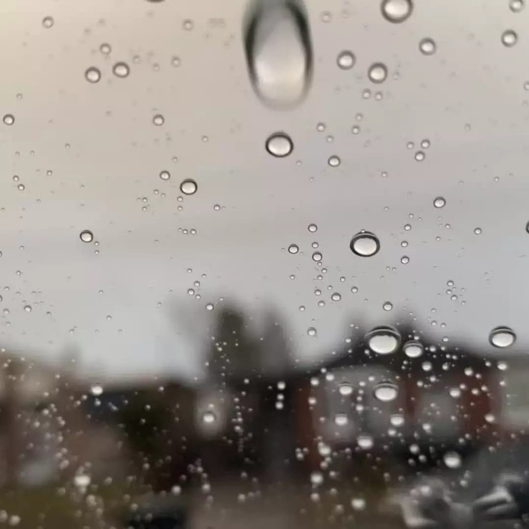 Impacto das Mudanças Climáticas nas Decisões de Investimento